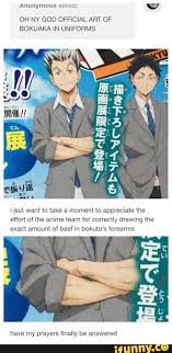 We did not find results for: Very Funny Haikyuu Characters Haikyuu Haikyuu Anime