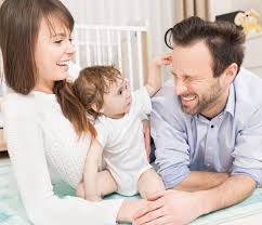 Listed are the features and benefits of such term insurance plans, the top term insurance plans for offered by the best insurers in the country. Living Benefits Of Life Insurance American Family Insurance