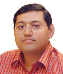 Saraswati Dental College Lucknow Annual Report April 2017