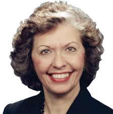 Maxwell, Jill, Ann, 8089 S Lincoln St, Ste 203, Littleton, CO 80122, US