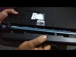Image result for Acer Aspire 1642z battery