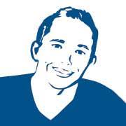 The Zack Thompson Foundation (@thezackthompsonfoundation.org) • Facebook