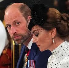 Watch Ellen And Andy Go On A Creepy Tour of The House From The Movie 'It'