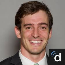 Dr. David Fischer, MD