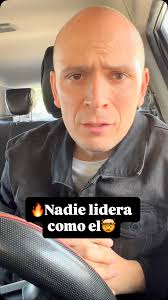 Robert Cuellar (@robert_cuellarv) · Santa Cruz de la Sierra