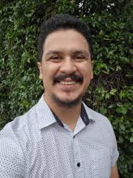 2025 Association Award Recipients