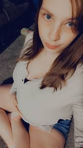 Can anyone plz work some magic? Thx