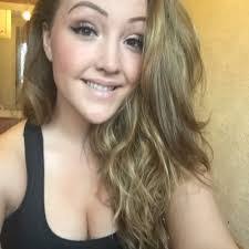 Jade Conway's Instagram, Twitter & Facebook