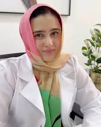 Once underlying cause of hair issues is identified (deficiencies ,hormonal  imbalance and or inflammatory skin conditions )and corrected ,several  adjuvant therapies like Exosomes,stem cell therapy ,Prp ...