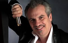 13. Bluesnacht Petershagen wieder mit internationalen Top Bands