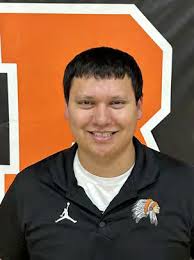 2023 Class B Boys Basketball.indd