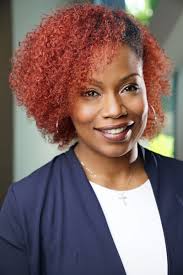 Antonio Foley's Instagram, Twitter & Facebook