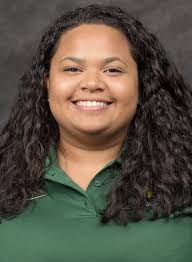 2018-2019 Women's Bowling Roster