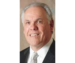 James Hickerson Obituary (2024)