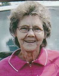 Obituary information for Roberta Jean Starcher