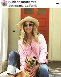 Profile for Carey Welsh, Local Childcare Consultant, Cultural Care Au Pair