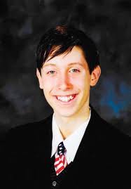 Aptos Times: March 15, 2025 by Times Publishing Group, Inc.