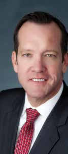 AN NU AL REP O R T JUL Y 2014 JU NE 2015