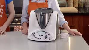 We would like to show you a description here but the site won't allow us. Thermomix What It S Like To Work For The Nasty Cult Kitchen Brand