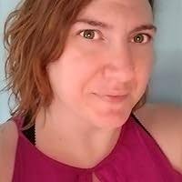 Maddox (Blue-Collar Bad Boys Next Door, #4) by Mazzy King