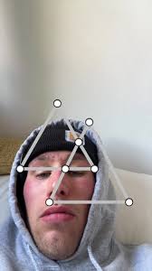 Jake Whitney (@jaker.19)