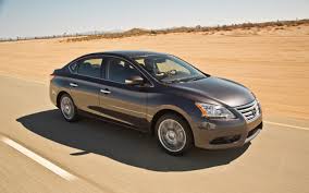 universal city nissan unicitynissan on pinterest universal city nissan unicitynissan
