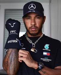 In 2020 F1 Lewis Hamilton Lewis Hamilton Lewis Hamilton Formula 1