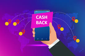 The cashback rebates website that passes back higher rates to its members than anyone else, at over 4,400 merchant stores. Cashback And Credit Cards What S The Catch Compare Credit Cards Uae