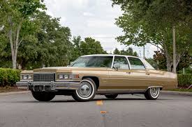 Image result for Light Gold Firemist 1979 Cadillac