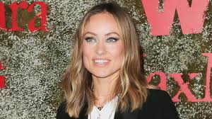 Actress and activist olivia wilde is a modern day renaissance woman, starring in many acclaimed film productions, while simultaneously giving back to the community. Olivia Wilde Green Eyeshadow Is Perfection Stylecaster