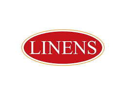 Linens boykot