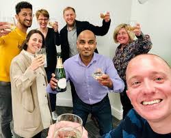 Donnie Suazo's Instagram, Twitter & Facebook