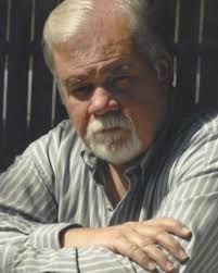 Gregory James "Greg" Welsh Obituary September 9, 2022