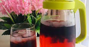 Check spelling or type a new query. 174 Resep Es Cincau Hitam Sirup Enak Dan Sederhana Ala Rumahan Cookpad
