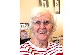 Minnie Headley Obituary (2021)