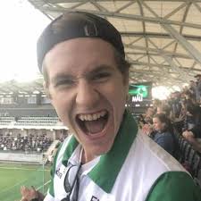 Sander Sveen (@sveen_sander)