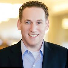 David Egger Email & Phone Number