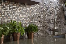 We did not find results for: First Install The Kitchen Counters Then Put Up The Tile Backsplash Home Garden Tucson Com