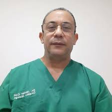 Dr. Javier Coll (@dr.javiercollmcbo) • Instagram photos and videos