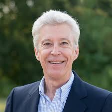 15807 Brook Forest Drive Drive, Houston, TX 77059