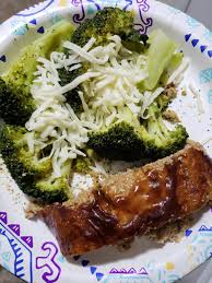 1/2 lb italian sausage, ground mild. How Long To Cook A 2 Lb Meatloaf At 375 Meatloaf Recipe How To Make Meatloaf Delicious Meets Healthy Cook Time Varies Depending On The Shape Of The Meatloaf Sec1s Gb1stcoy