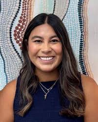 Find Dialectical Behavior (DBT) Therapists and Psychologists in Baton  Rouge, LA