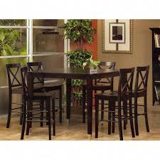 Kids' table & chair sets. Fantastic Pub Set Kitchen Detail Is Available On Our Internet Site Check It Out And You Will Not Be Sorr Pub Table Sets Alpine Furniture Dining Table Chairs