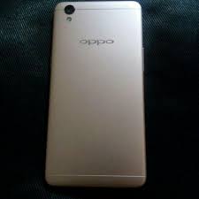Berencana membeli oppo a37 (neo 9)? Oppo A37 Firmware Download Malaysia Oppo Smartphone