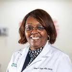 Dr. Sheryl S. Wiles, MD