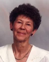 Les avis de décès de la Maison funéraire Nouvelle Vie