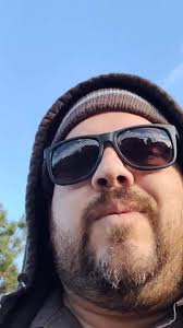 Antonio E. Hernandez Local 492