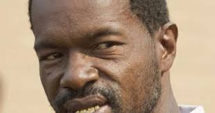 After acquittal in 2 slayings, Zachary man gets life in prison