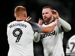 Hd quality soccer streams with sd options too. Where To Watch Live Football This Week Tv And Online