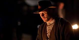 Die verpackung sollte der verpackung im einzelhandel entsprechen, es sei denn, der artikel ist handgefertigt oder wurde vom hersteller in einer nicht für den einzelhandel. Lawless Die Gesetzlosen Film Trailer Kritik